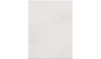 Carrara Codena Q6022 Wilsonart