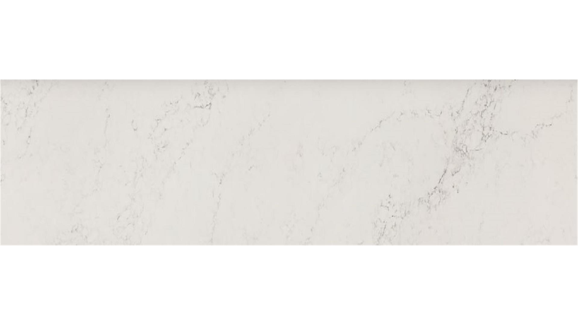 Montauk MG871 Hanstone Slabs