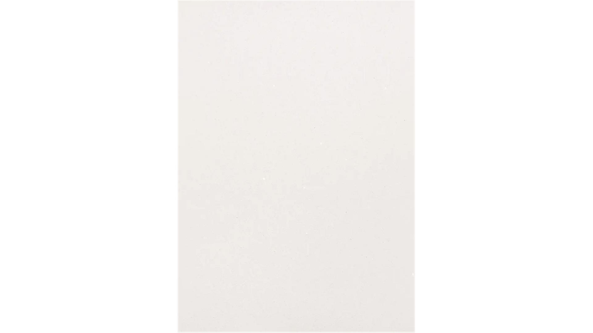 Marfa Q6019 Wilsonart Slabs