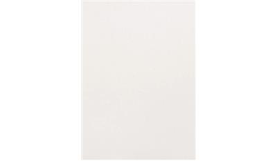 Marfa Q6019 Wilsonart