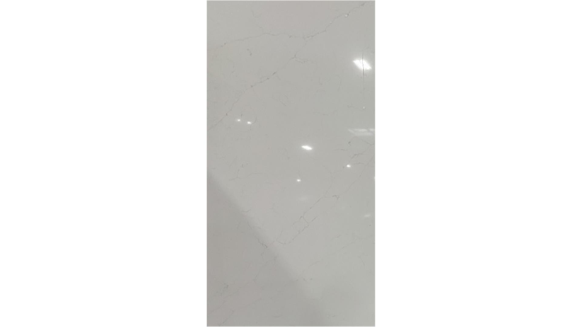 Elena LS6668 Leyastone Slabs