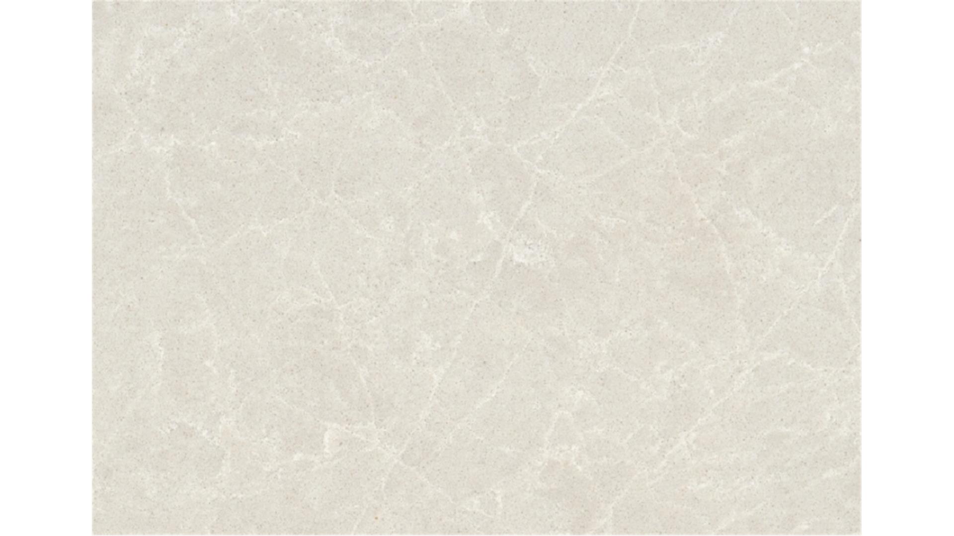 Cosmopolitan White 5130 Caesarstone Slabs