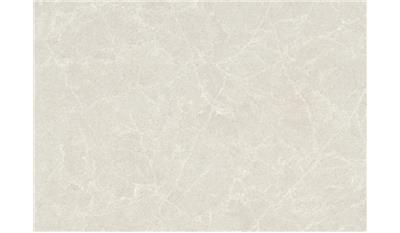 Cosmopolitan White 5130 Caesarstone