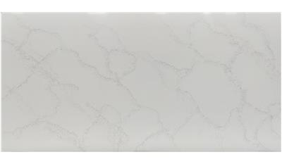 Vagli Grey Gold Tab Quartz (RG Stone)