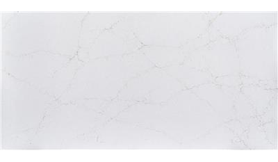 PC-Calacatta D'Or Private Collection