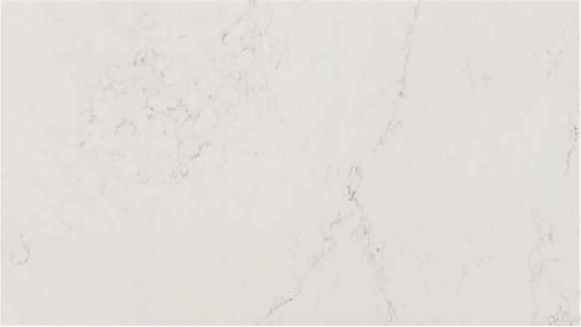 PC-Nautilus Private Collection Slabs