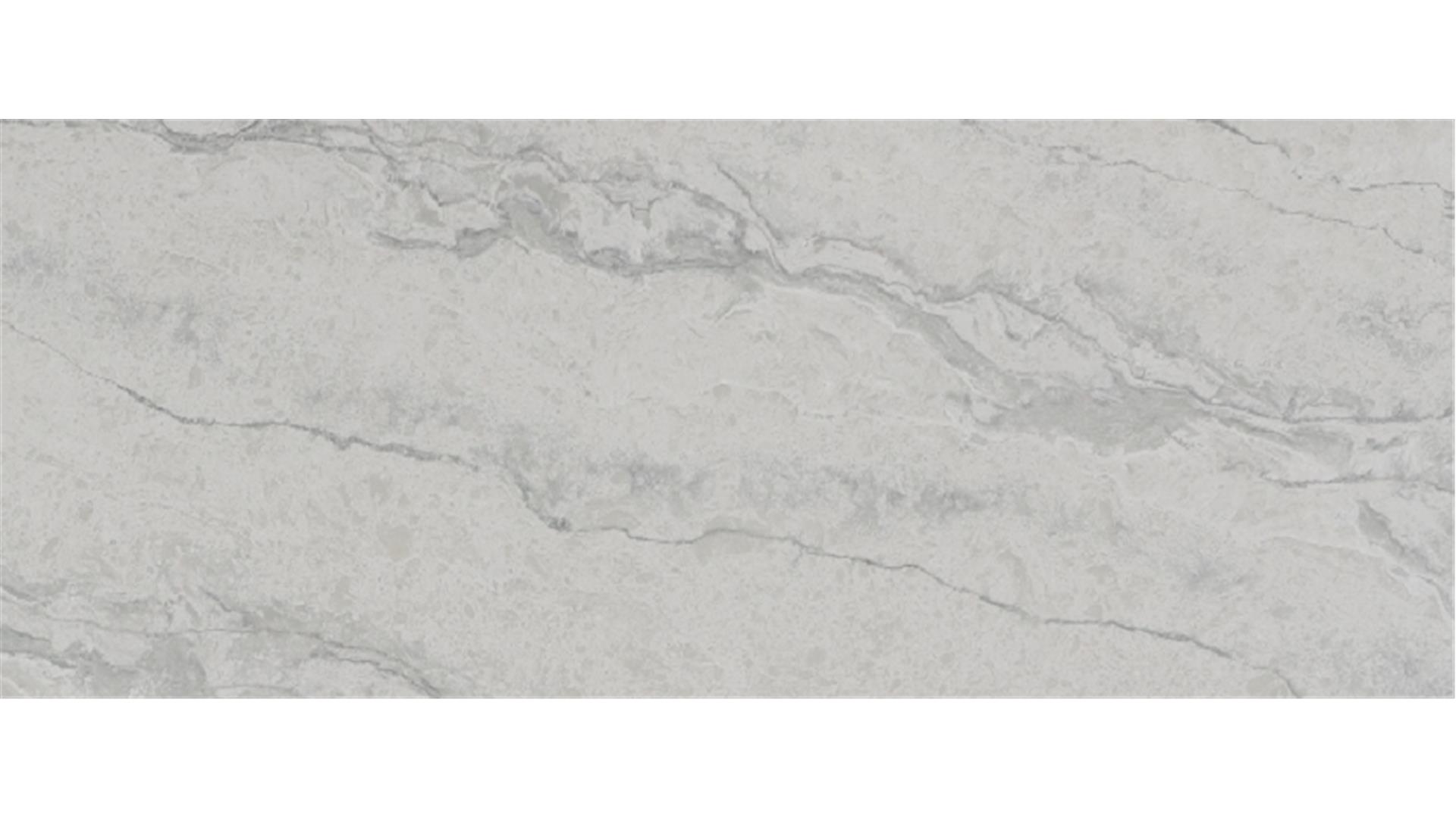 Beryl BQ6984 Vicostone Slabs