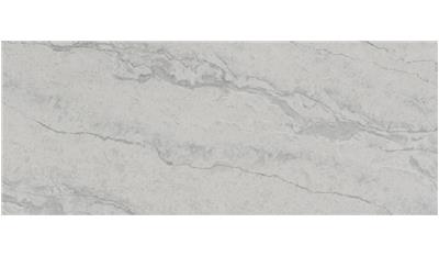 Beryl BQ6984 Vicostone