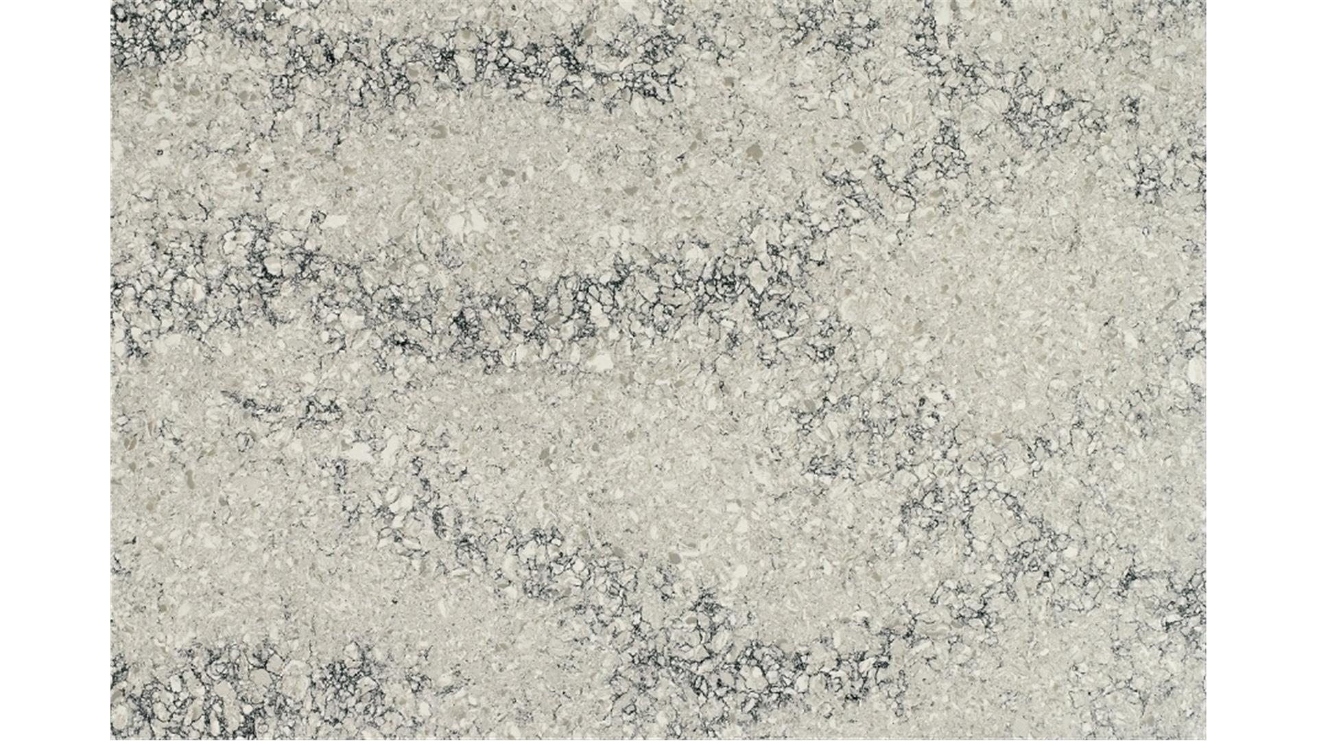 Aura Hanstone Slabs
