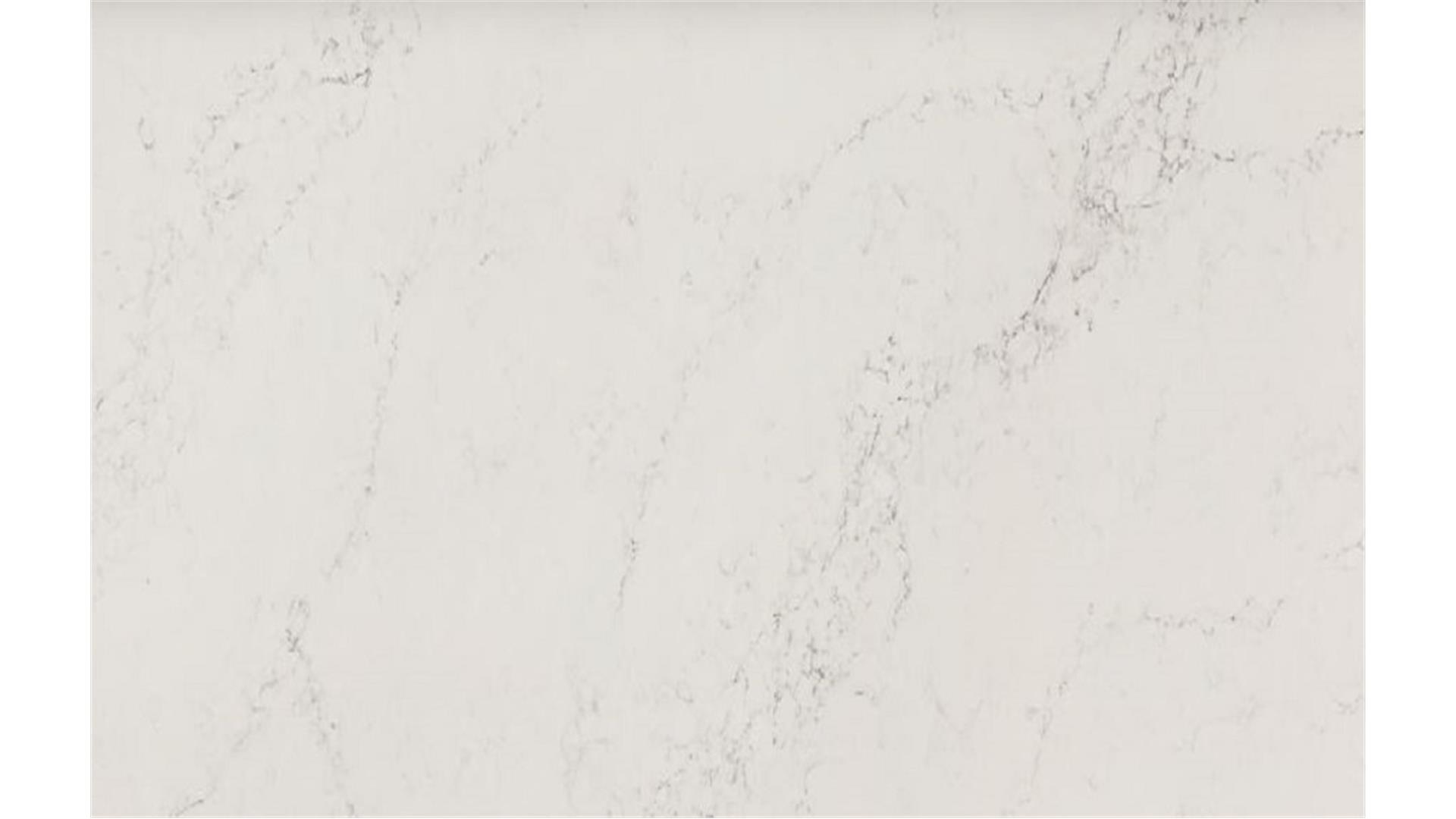 PC-Nautilus Private Collection Slabs