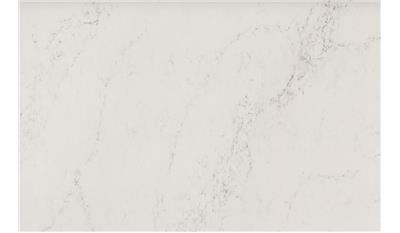 PC-Nautilus Private Collection