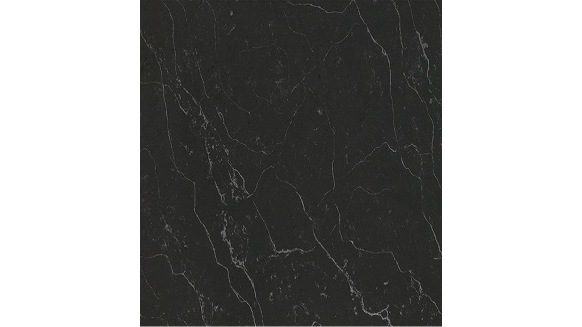 Carbo Brushed LX Hausys Slabs
