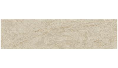 Taj Whisper 8251 Caesarstone