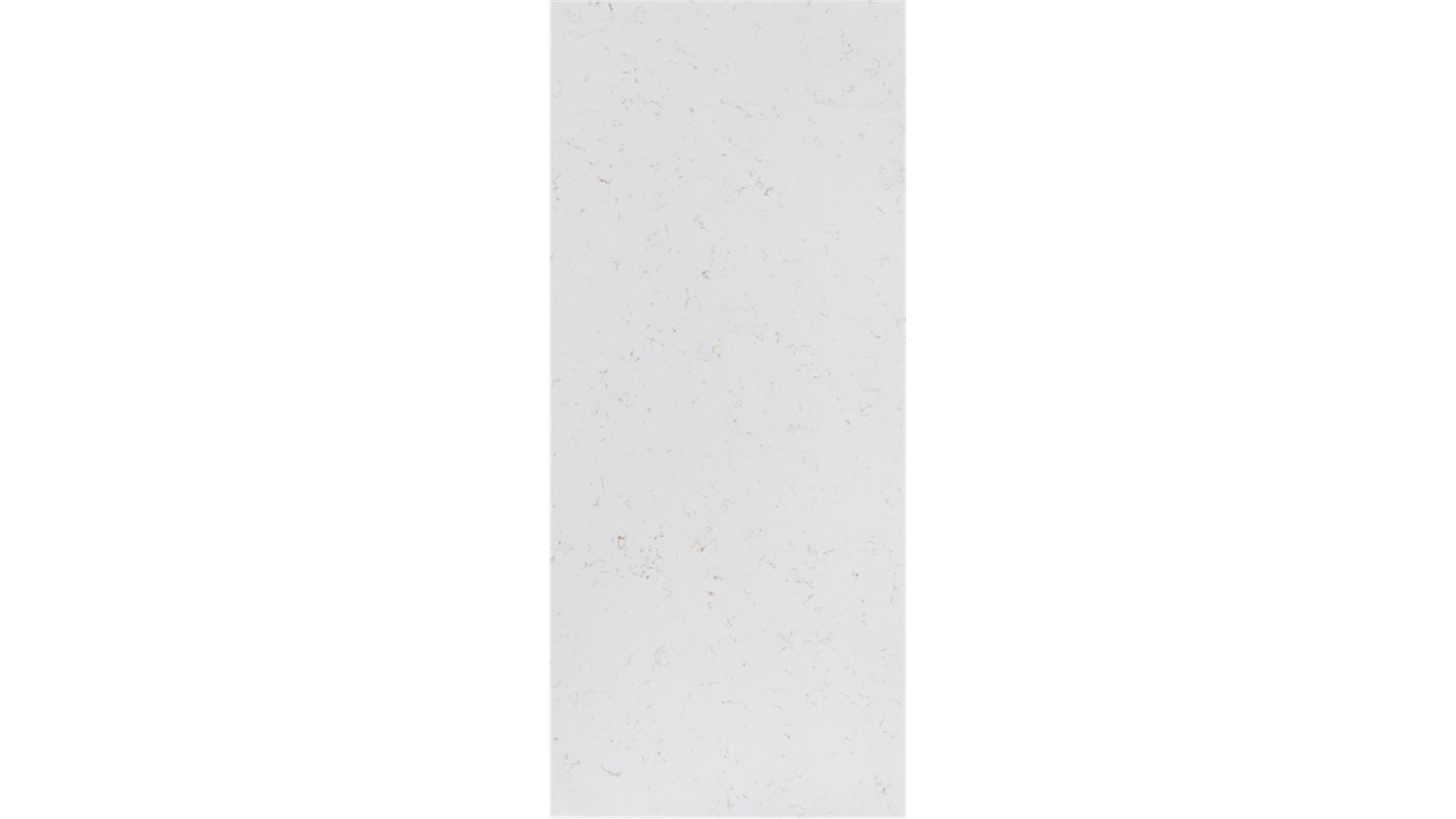 PC-Venatino Oro Private Collection Slabs