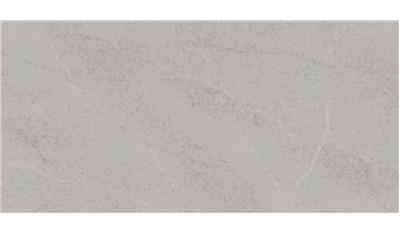 Cloudbreak Q4093 Wilsonart