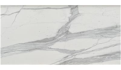 Tuscany White (Sintered Stone) Leyastone