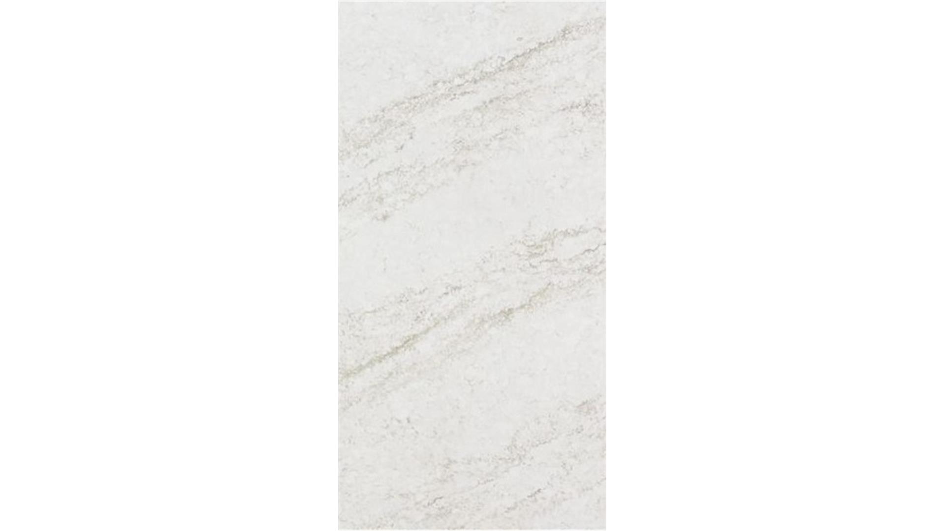 Nancy LS7220 Leyastone Slabs
