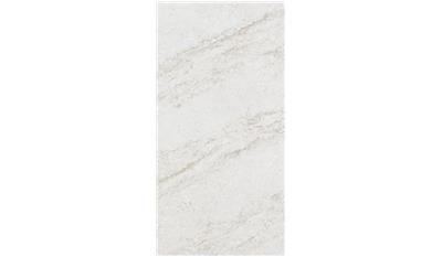 Nancy LS7220 Leyastone