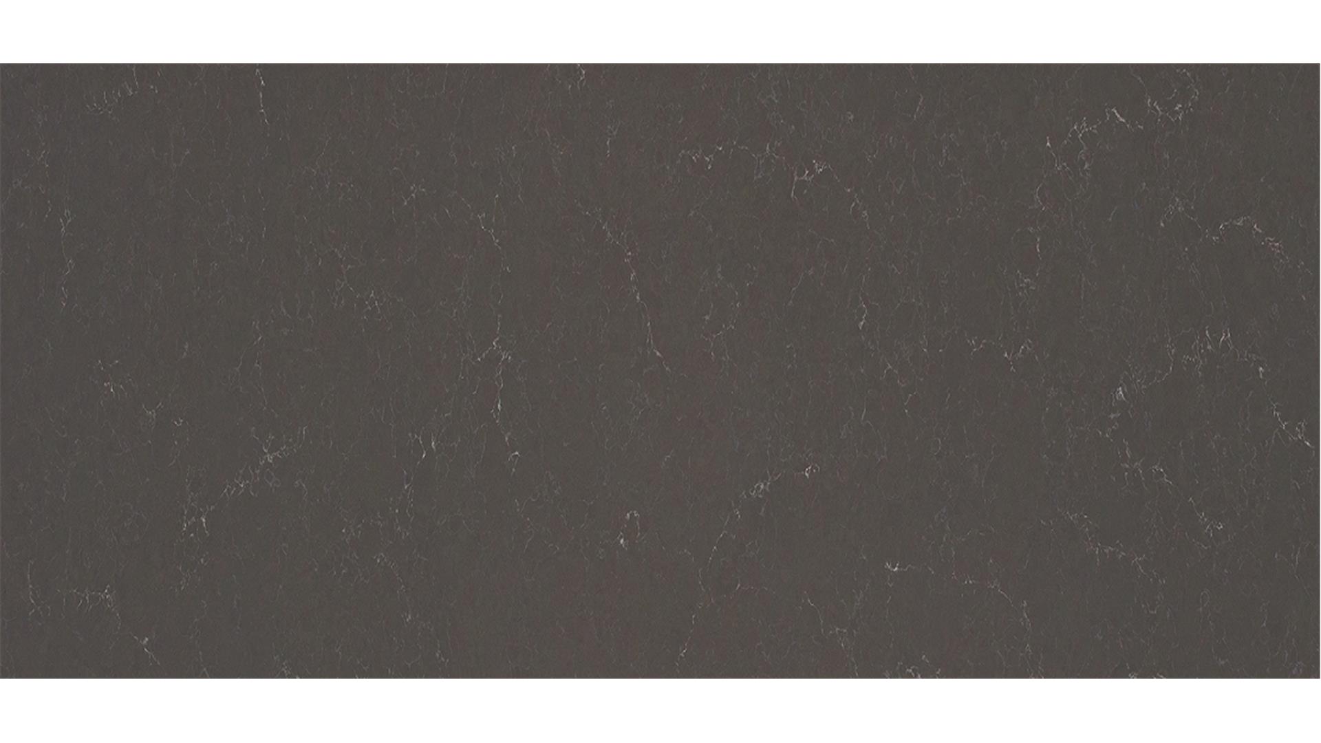 Piatra Grey 5003 Caesarstone Slabs
