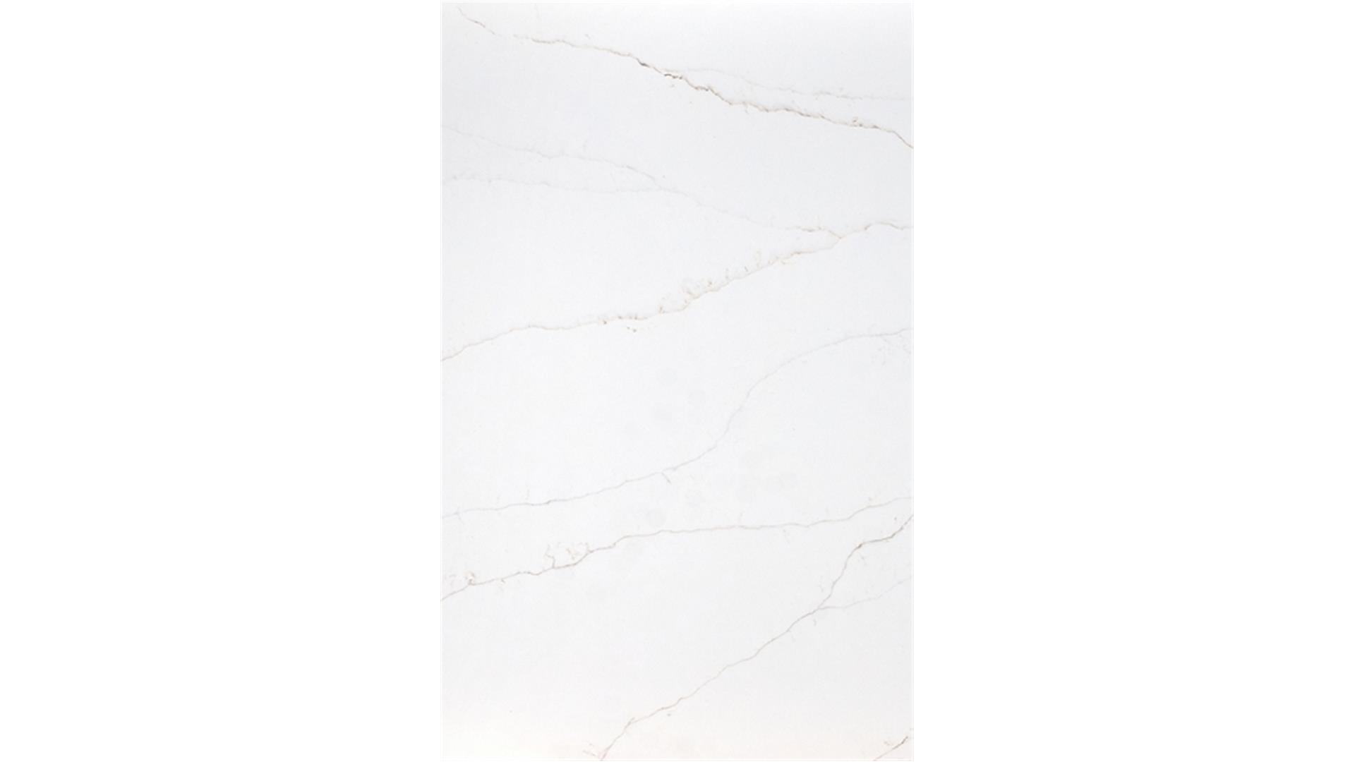 Delicato LX Hausys Slabs