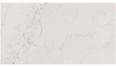 PC-Nautilus Private Collection