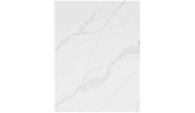 V8015 Calacatta Ice K Stone