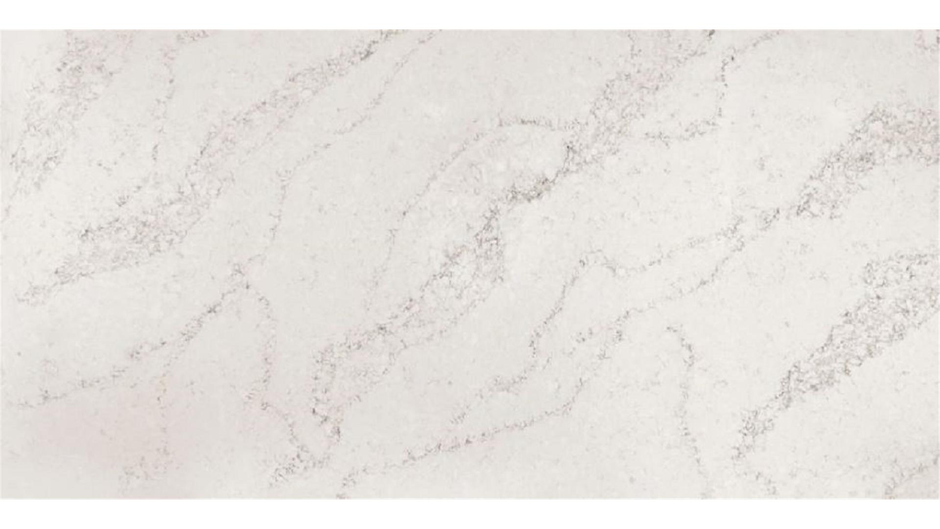 PC-Bianco Carrara Private Collection Slabs