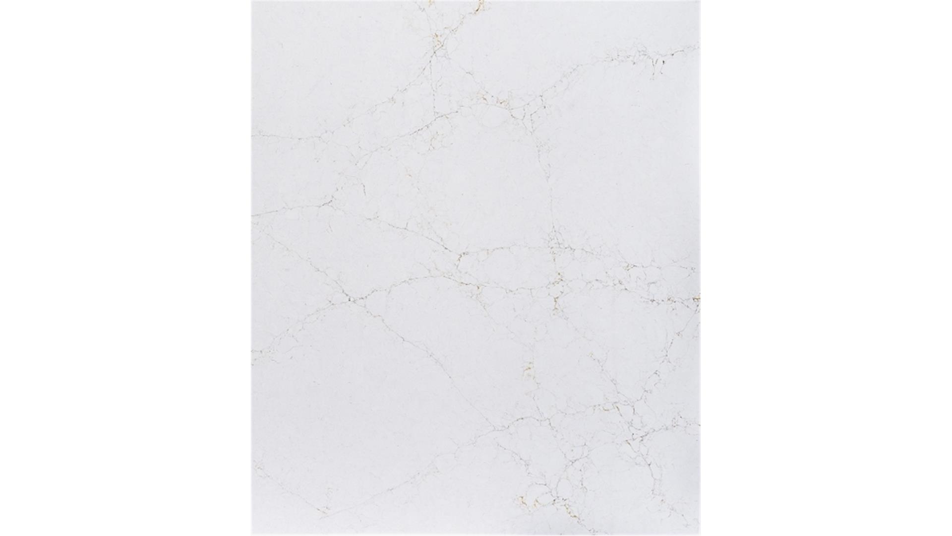 Antello Hanstone Slabs