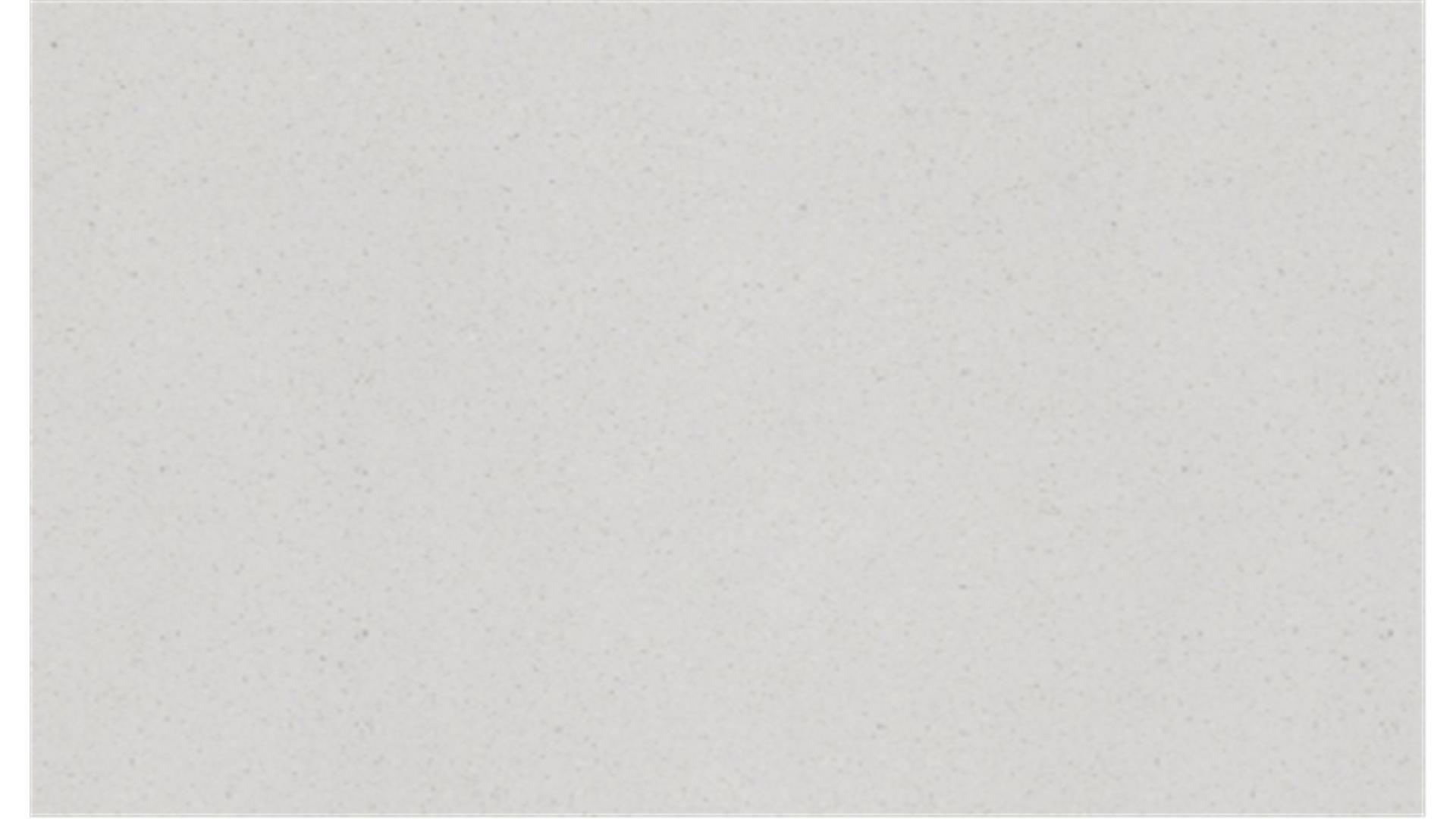 crystal ivory BQ0850 Vicostone Slabs