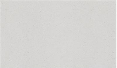 crystal ivory BQ0850 Vicostone