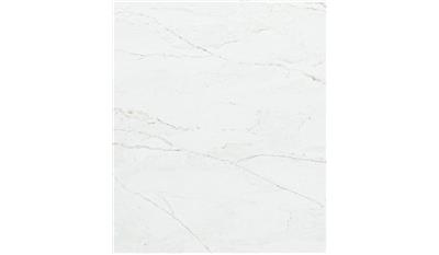 Costa Nova BQ6702 Vicostone