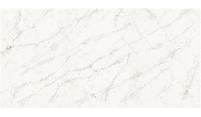 Calacatta Olympus Q4067 Wilsonart