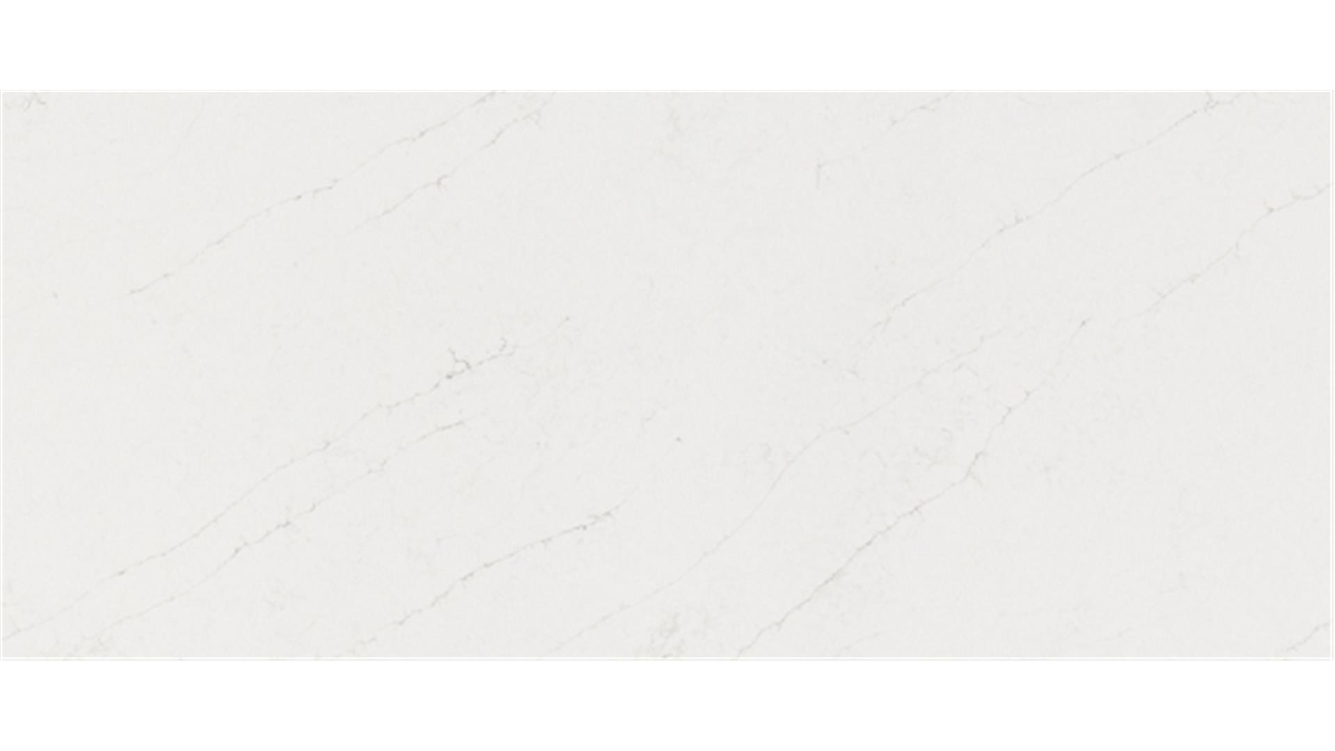 Calacatta Venato BG883 Hanstone Slabs