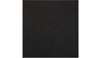 Black Pearl Matte RG Stone