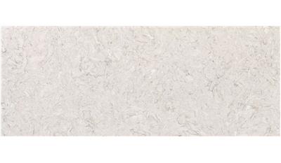 Desert Wind Q4031 Wilsonart