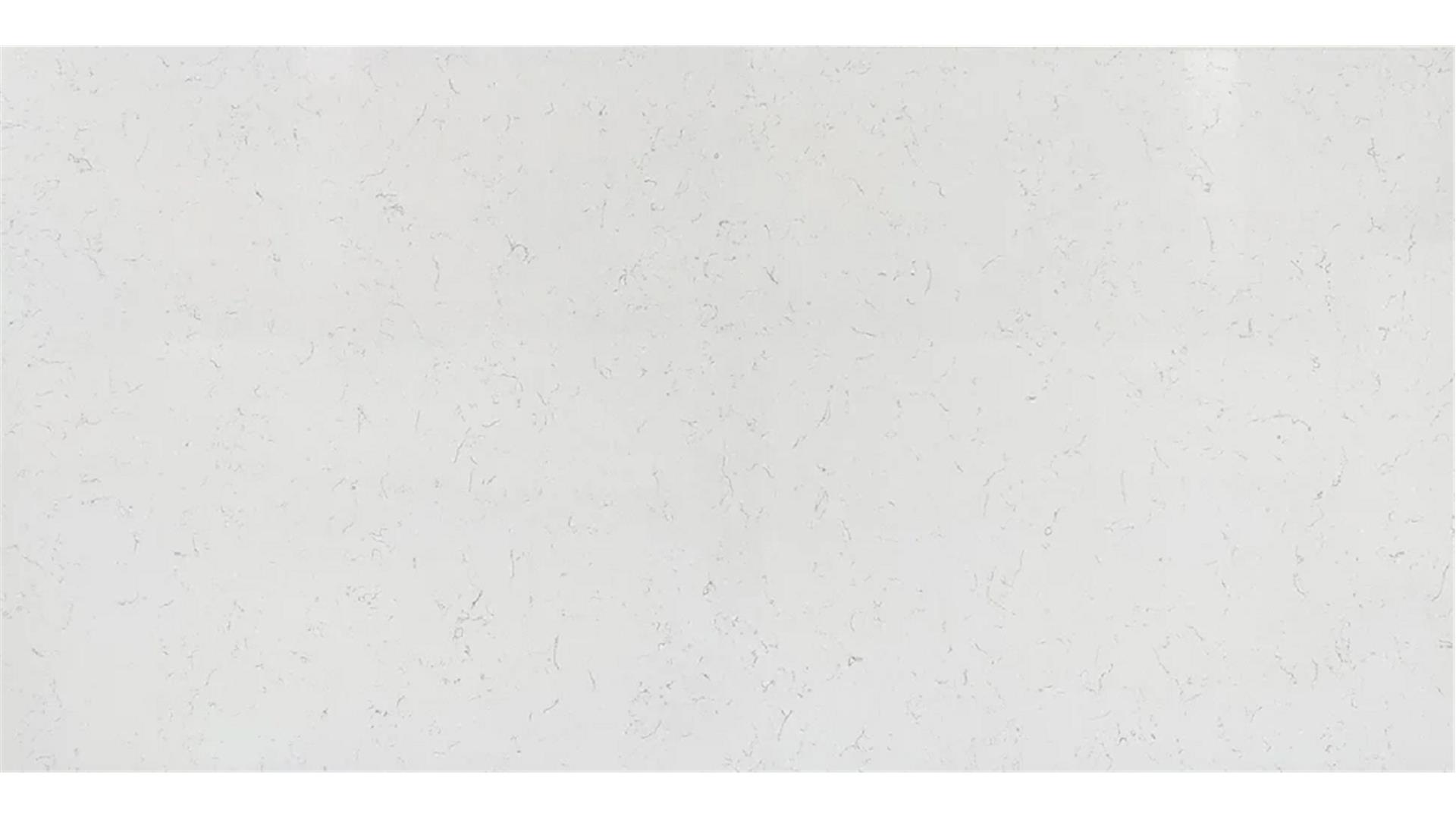 Carrara Luna 4758 Tab Quartz (RG Stone) Slabs