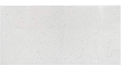 Carrara Luna 4758 Tab Quartz (RG Stone)