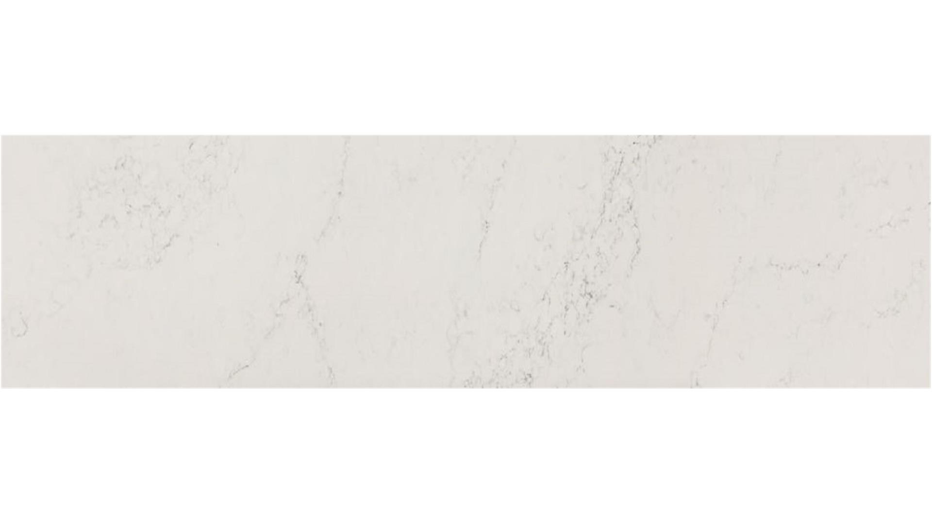 Montauk MG871 Hanstone Slabs