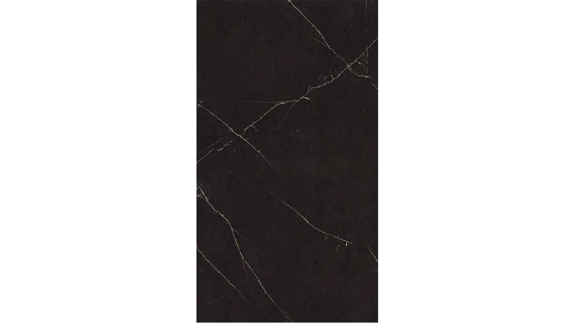 Enchanted Rock Q4041 Wilsonart Slabs