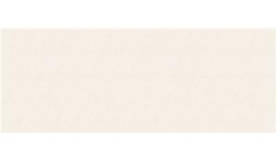 Silver White Vicostone