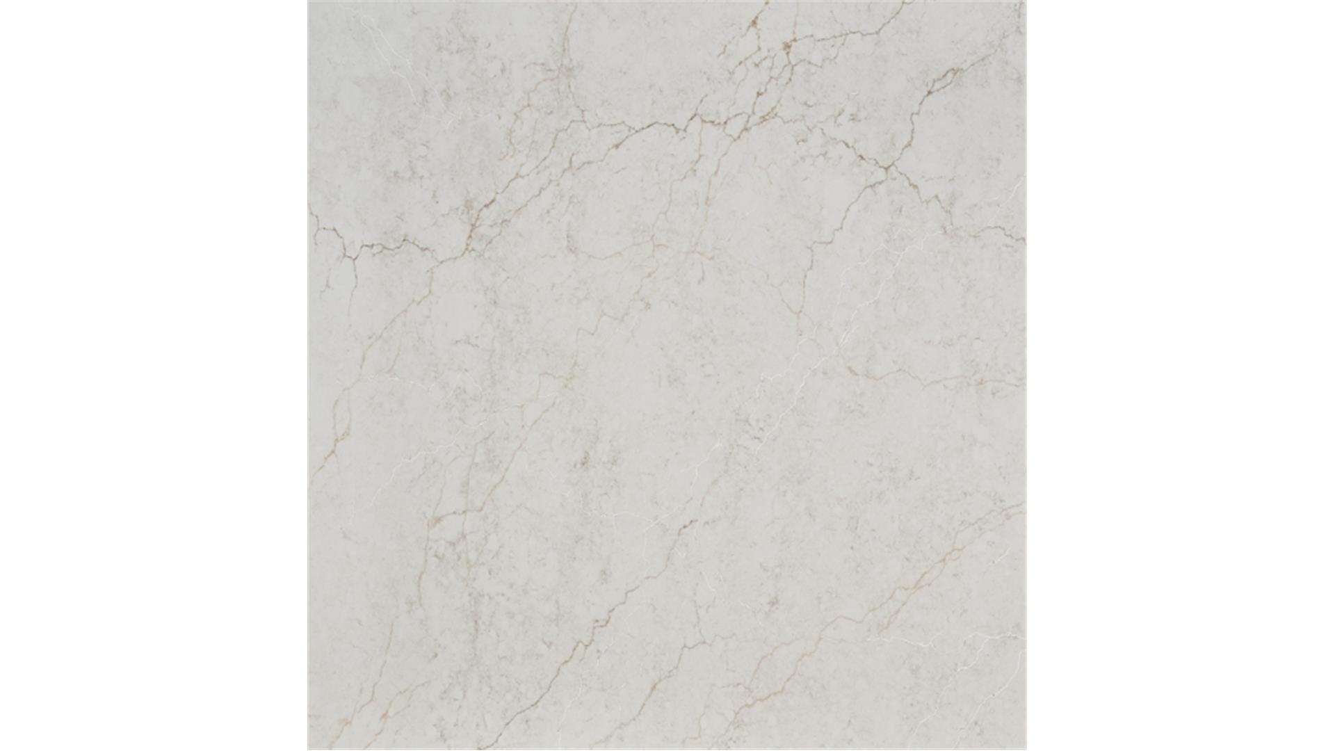 Calacatta Miraggio Cove MSI Slabs