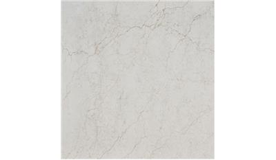 Calacatta Miraggio Cove MSI