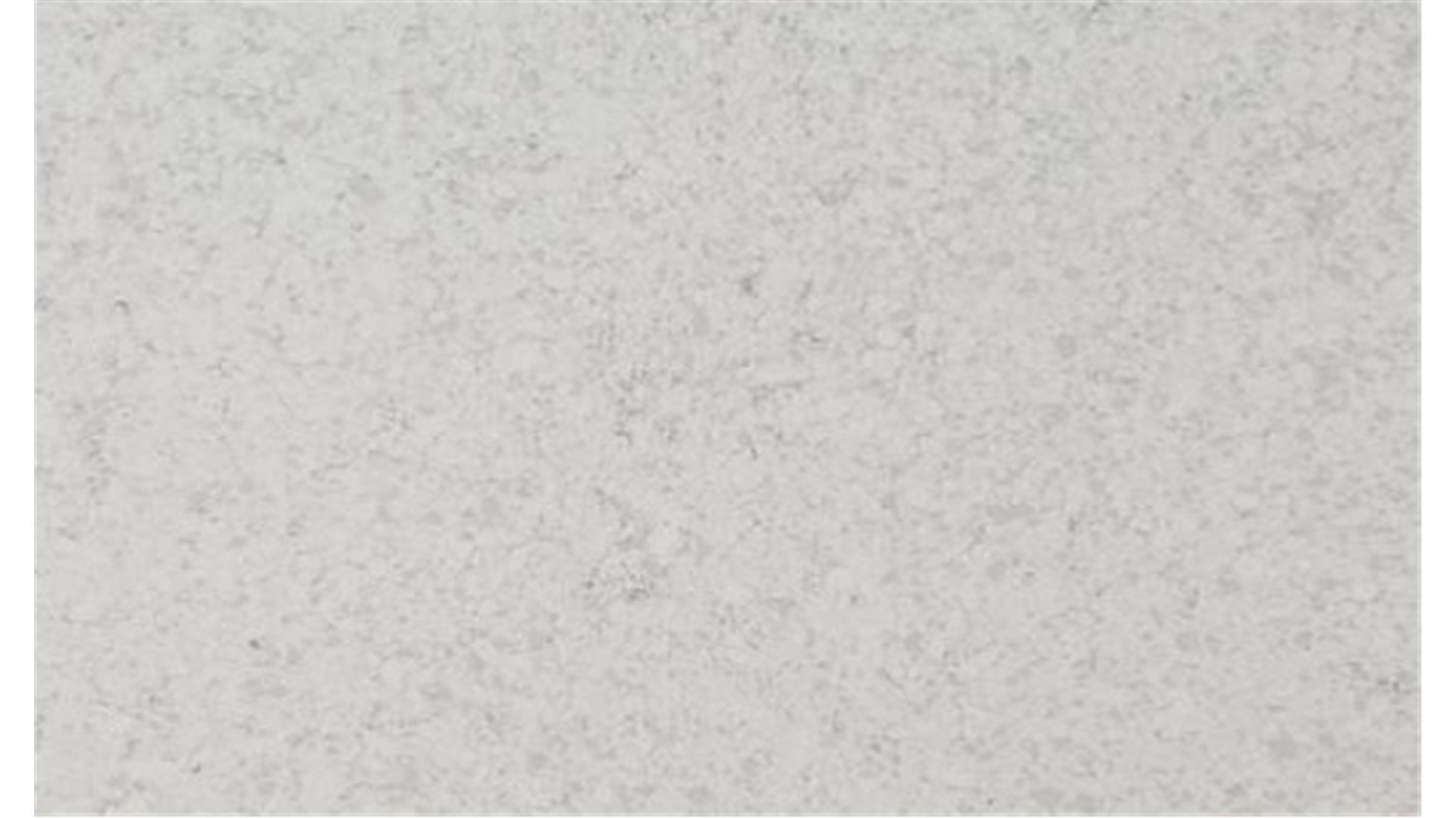 Stratus White Willis Slabs