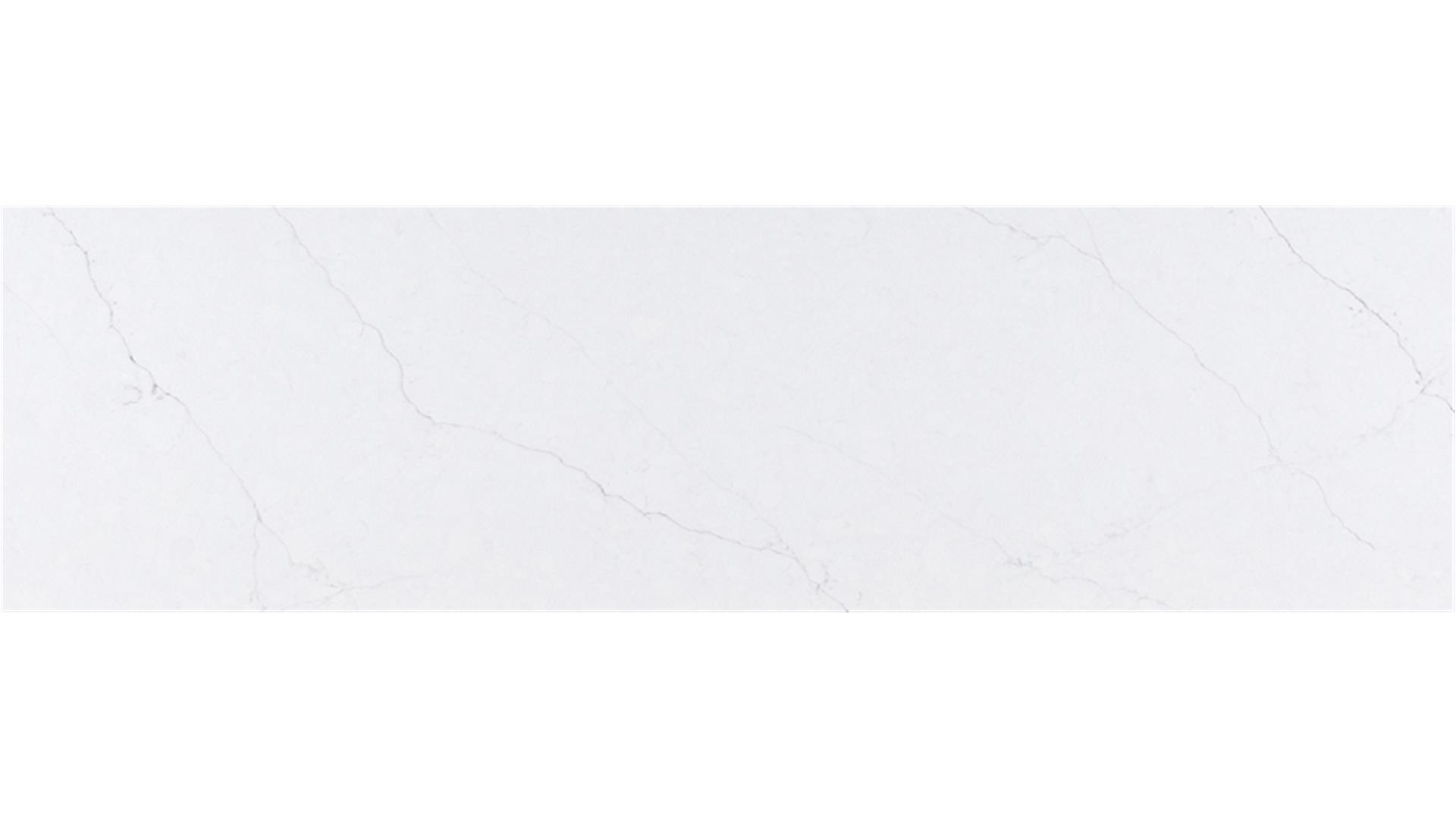 Velo LX Hausys Slabs