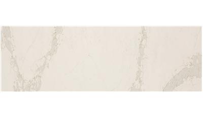 Calacatta Nectar 5116 Caesarstone