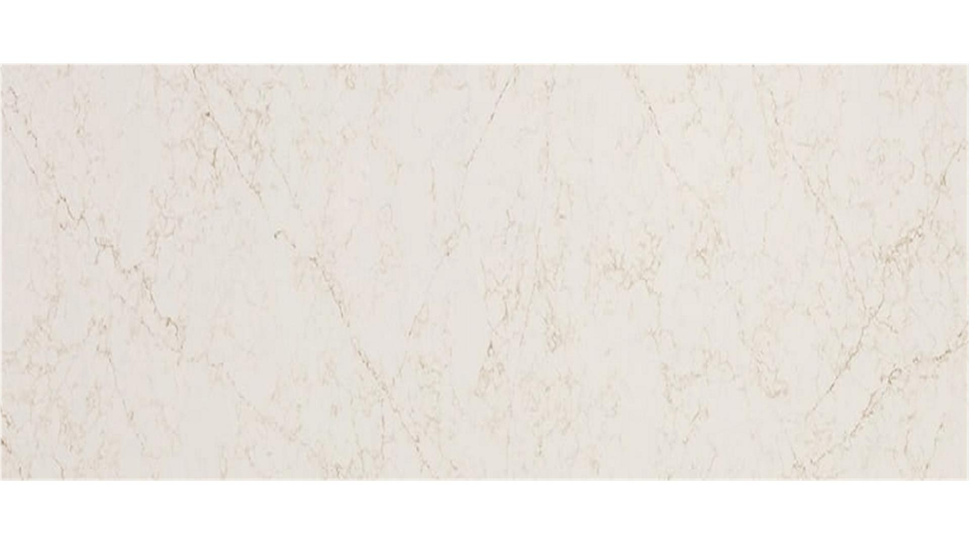 Rossa Nova 5144 Caesarstone Slabs