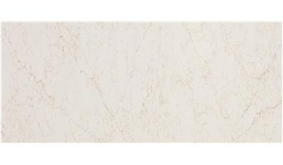 Rossa Nova 5144 Caesarstone