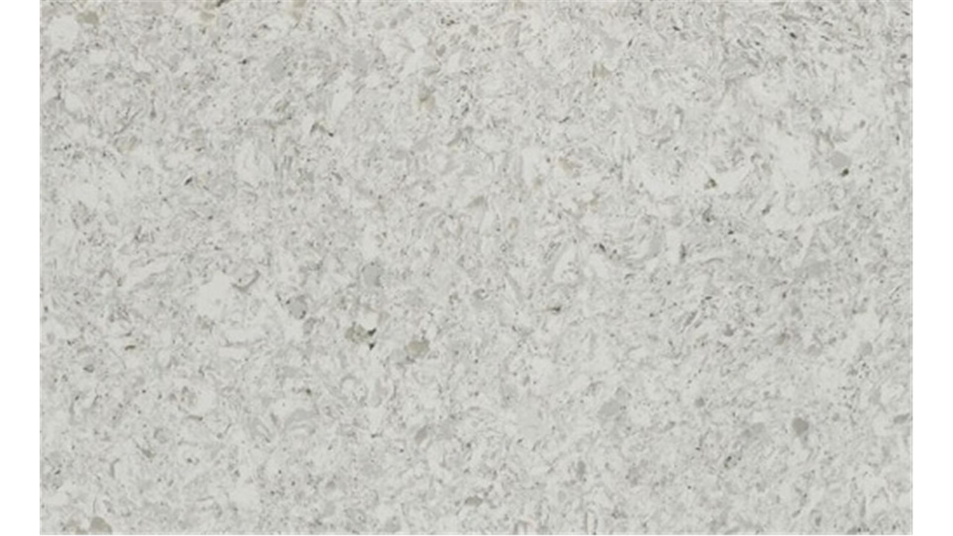 PC-Fantasy White Private Collection Slabs