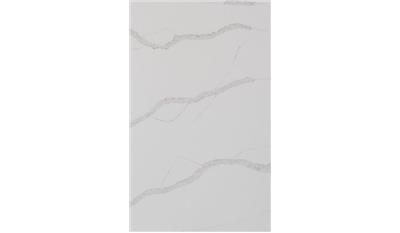 PC-Gold Ridge Private Collection