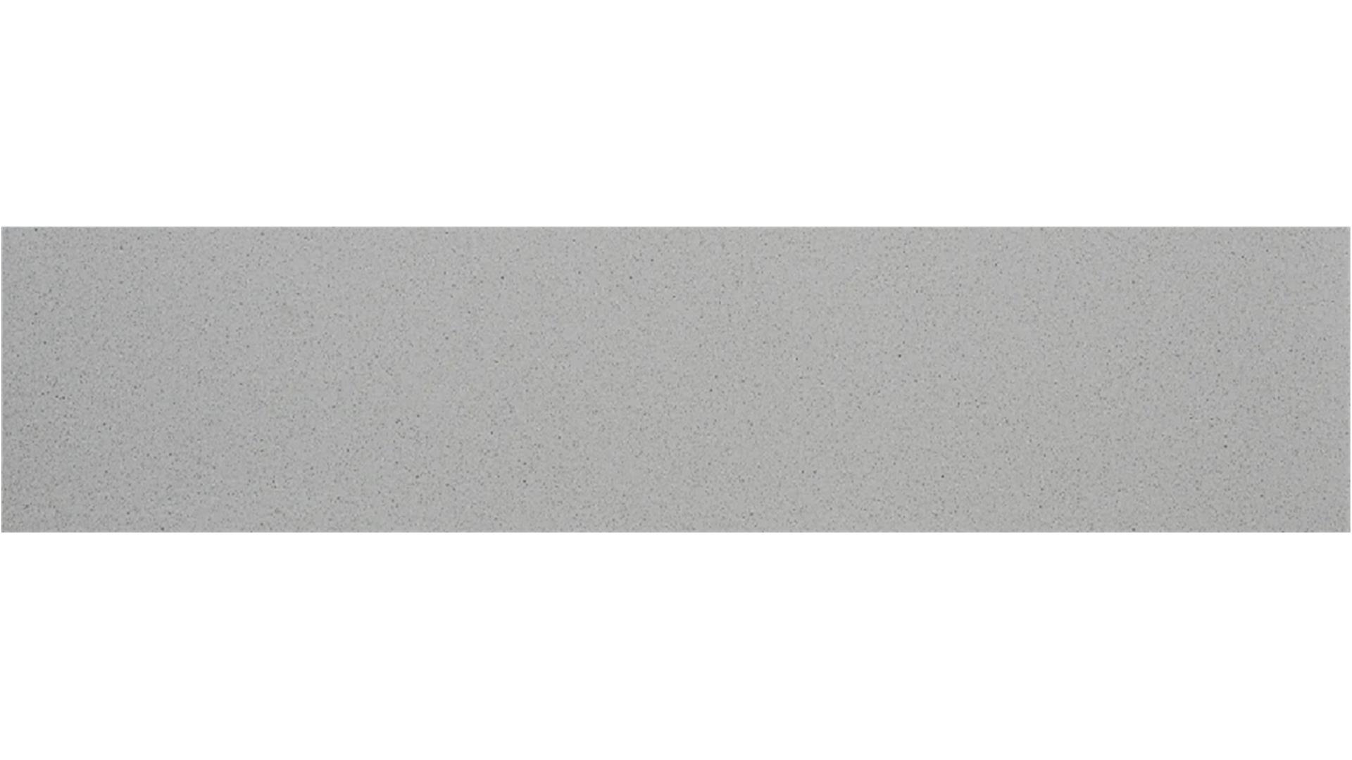 Blizzard 449 Tab Quartz (RG Stone) Slabs